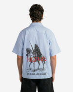 Ars Longa Vita Brevis