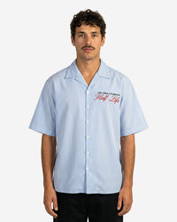 Ars Longa Vita Brevis