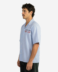 Ars Longa Vita Brevis