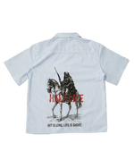 Ars Longa Vita Brevis