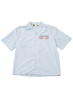 Ars Longa Vita Brevis