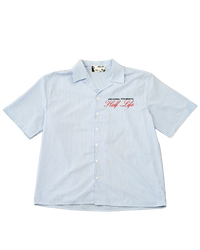 Ars Longa Vita Brevis