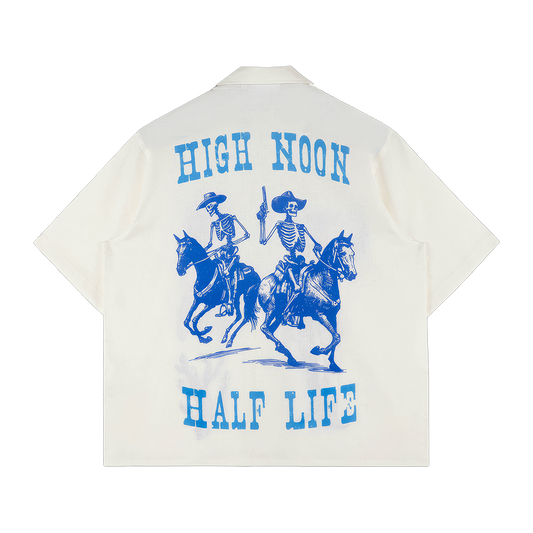 High Noon