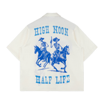 High Noon