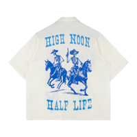 High Noon
