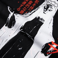 Black Madonna