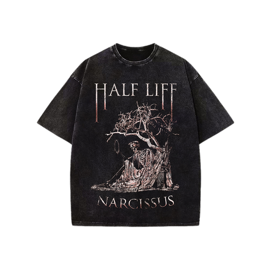 Narcissus