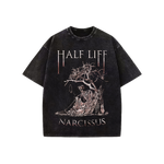 Narcissus