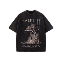 Narcissus