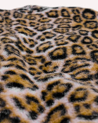 Panthera Pardus Jacket
