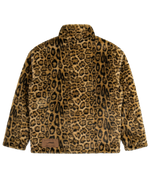 Panthera Pardus Jacket