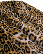 Panthera Pardus Jacket