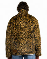 Panthera Pardus Jacket