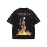 Prometheus