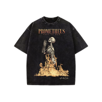 Prometheus