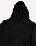 The Seventh Seal Hoodie