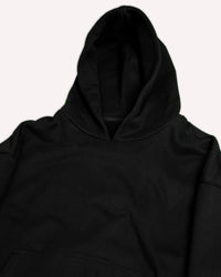 The Seventh Seal Hoodie