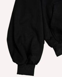 The Seventh Seal Hoodie