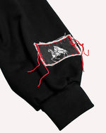 The Seventh Seal Hoodie