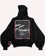 The Seventh Seal Hoodie