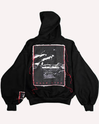 The Seventh Seal Hoodie