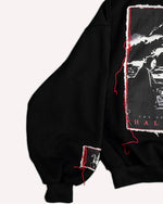 The Seventh Seal Hoodie