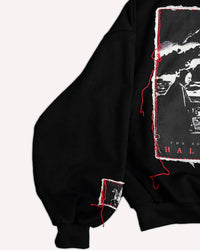 The Seventh Seal Hoodie