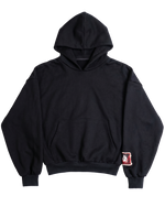 The Seventh Seal Hoodie