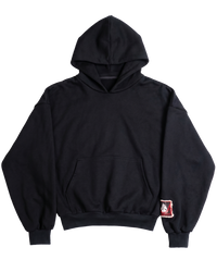 The Seventh Seal Hoodie